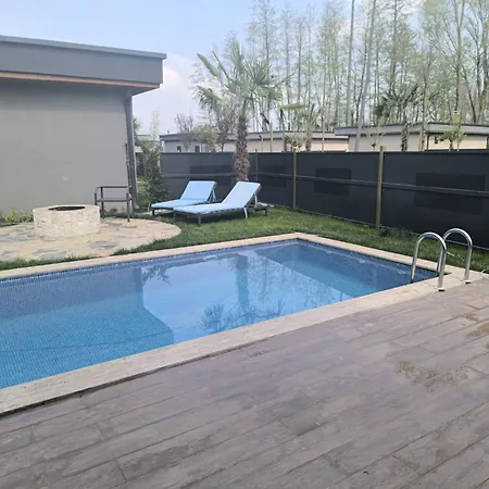 Hilloria Tatil Koeyue *