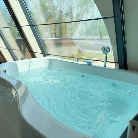 Hilloria Tatil Koeyue منتجع سبانجا