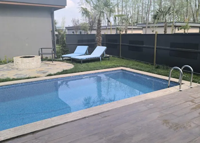 Hilloria Tatil Koeyue *