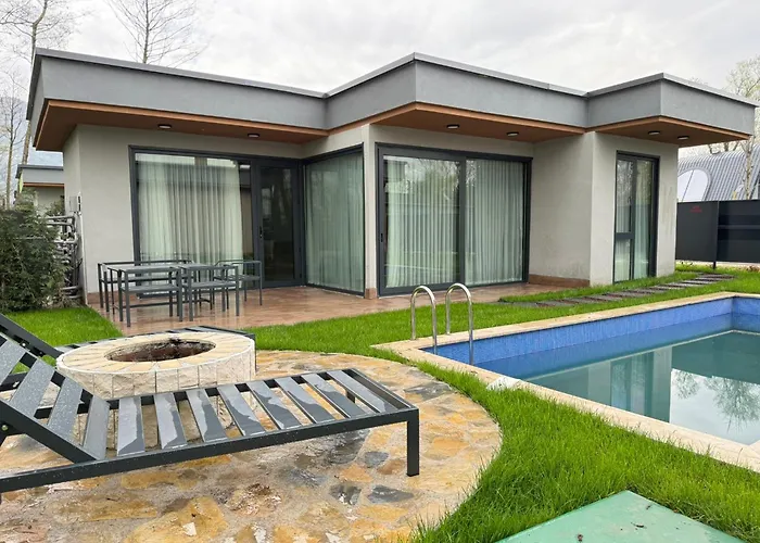 Hilloria Tatil Koeyue *