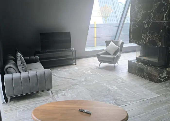 Hilloria Tatil Koeyue Rezort *