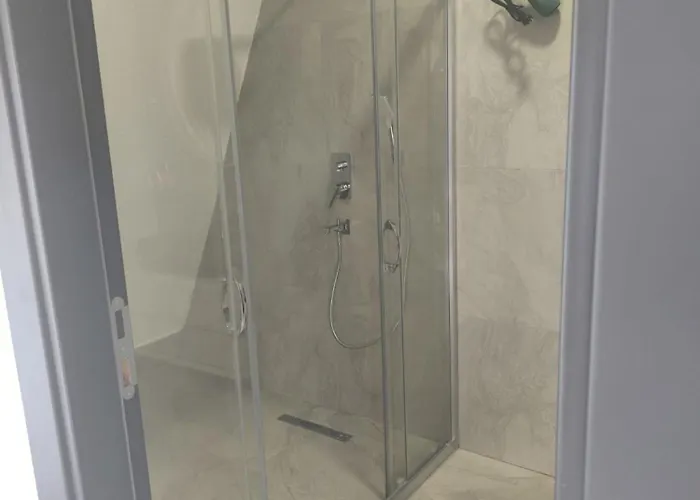 Hilloria Tatil Koeyue *