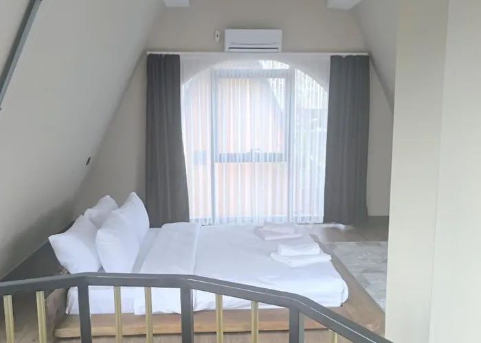 Hilloria Tatil Koeyue *